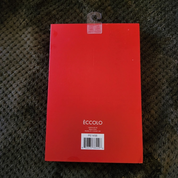 Eccolo Sushi Pens Set - Multicolor - Picture 2 of 2